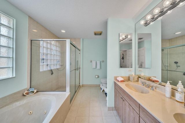 4831 S Classical Boulevard, Delray Beach, FL 33445