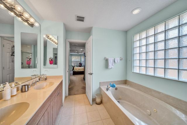 4831 S Classical Boulevard, Delray Beach, FL 33445
