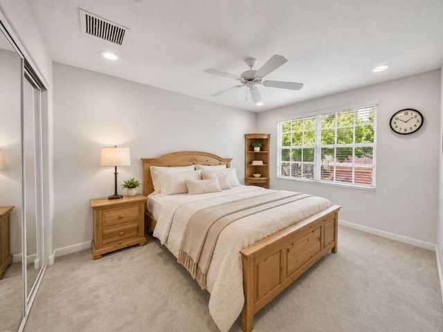 4831 S Classical Boulevard, Delray Beach, FL 33445