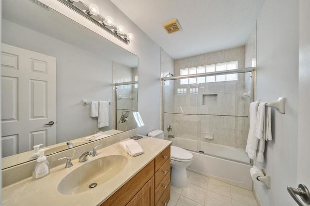4831 S Classical Boulevard, Delray Beach, FL 33445