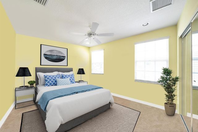 4831 S Classical Boulevard, Delray Beach, FL 33445