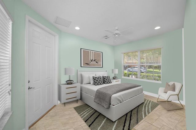 4831 S Classical Boulevard, Delray Beach, FL 33445