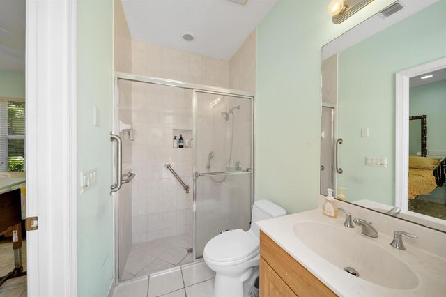 4831 S Classical Boulevard, Delray Beach, FL 33445