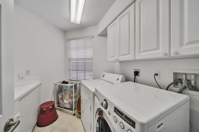 4831 S Classical Boulevard, Delray Beach, FL 33445