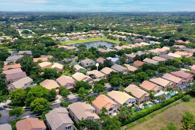 4831 S Classical Boulevard, Delray Beach, FL 33445