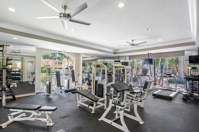 4831 S Classical Boulevard, Delray Beach, FL 33445