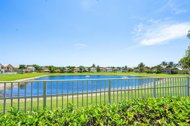4831 S Classical Boulevard, Delray Beach, FL 33445