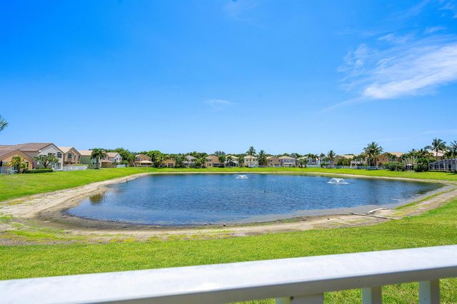 4831 S Classical Boulevard, Delray Beach, FL 33445