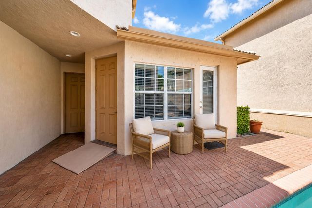 4831 S Classical Boulevard, Delray Beach, FL 33445