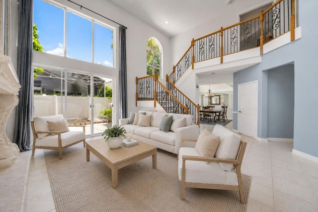 4831 S Classical Boulevard, Delray Beach, FL 33445