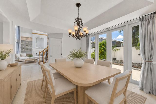 4831 S Classical Boulevard, Delray Beach, FL 33445