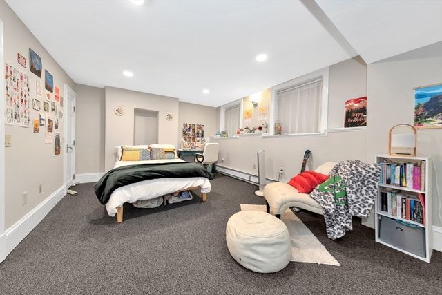 32 E Springfield St 1, Boston, MA 02118