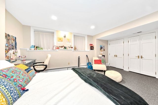 32 E Springfield St 1, Boston, MA 02118