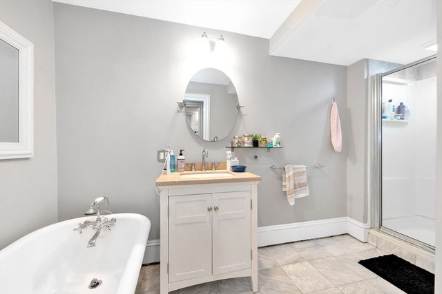 32 E Springfield St 1, Boston, MA 02118