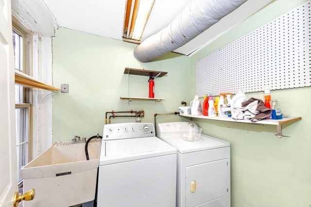 32 E Springfield St 1, Boston, MA 02118