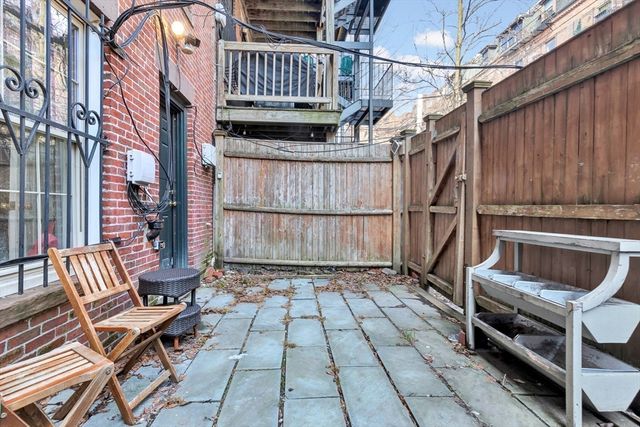 32 E Springfield St 1, Boston, MA 02118