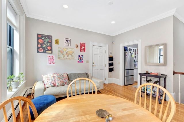 32 E Springfield St 1, Boston, MA 02118