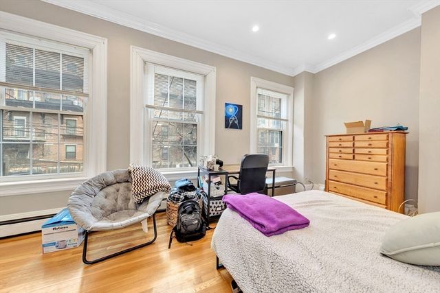 32 E Springfield St 1, Boston, MA 02118