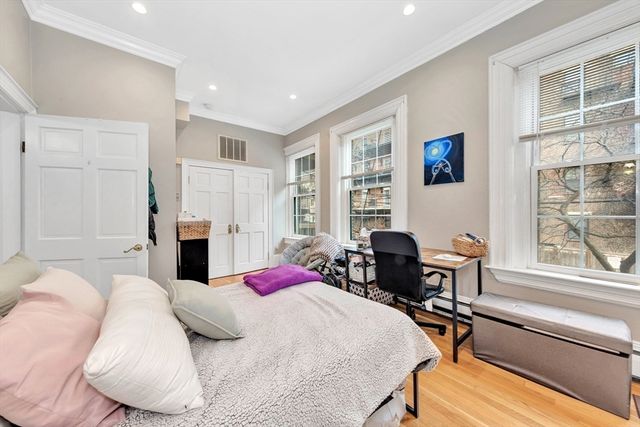 32 E Springfield St 1, Boston, MA 02118