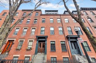 32 E Springfield St 1, Boston, MA 02118