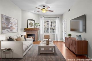 10805 Twenty Mile Road 104, Parker, CO 80134