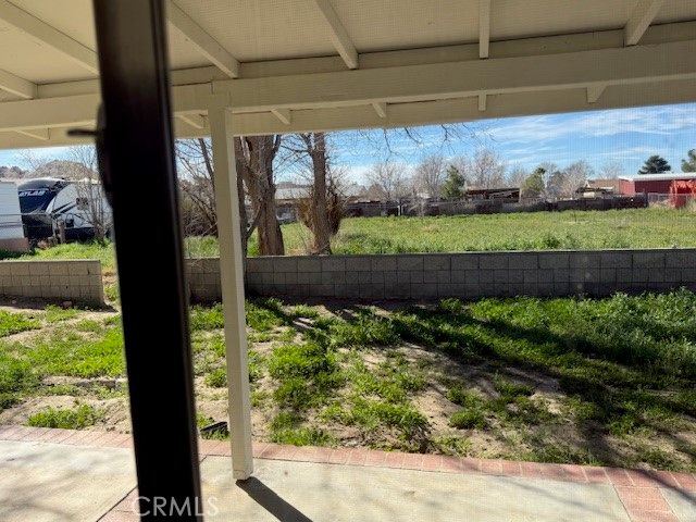 40315 177th E, Palmdale, CA 93591