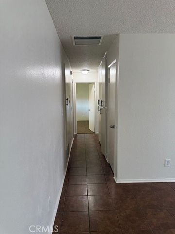 40315 177th E, Palmdale, CA 93591