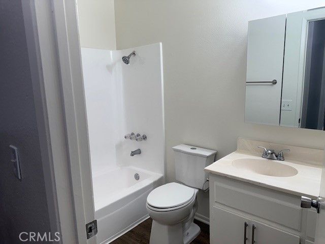 40315 177th E, Palmdale, CA 93591