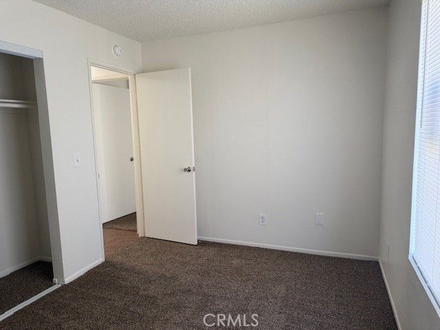 40315 177th E, Palmdale, CA 93591