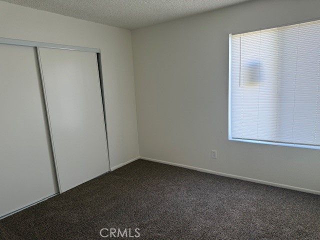 40315 177th E, Palmdale, CA 93591