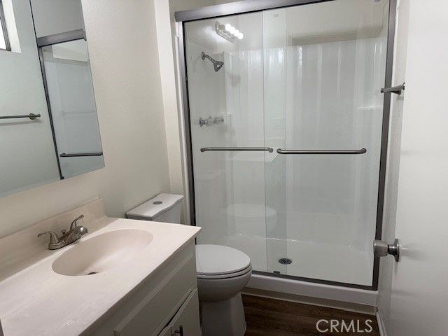 40315 177th E, Palmdale, CA 93591