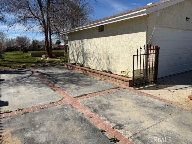 40315 177th E, Palmdale, CA 93591