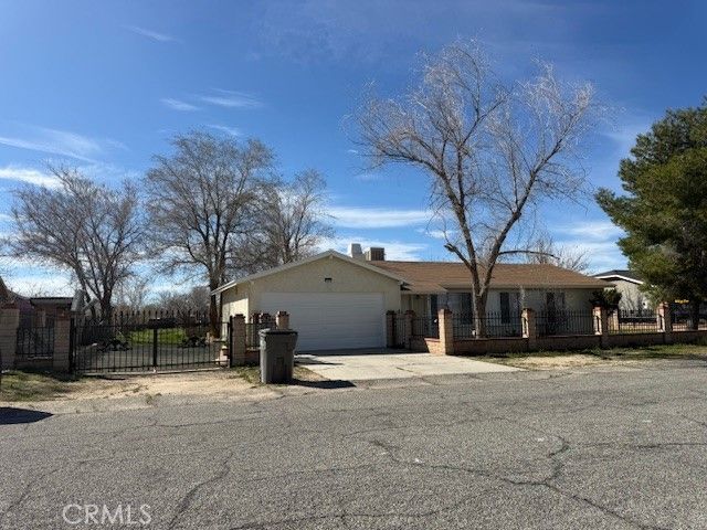 40315 177th E, Palmdale, CA 93591