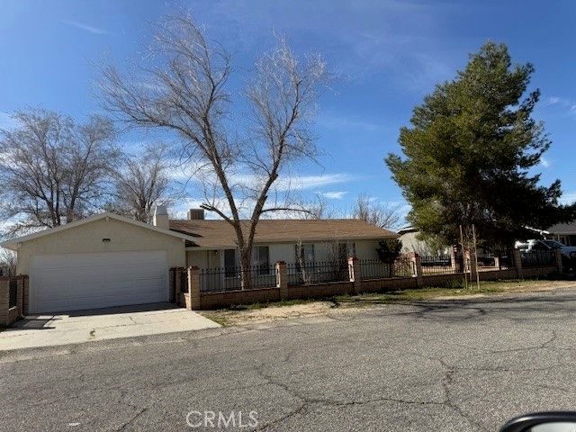 40315 177th E, Palmdale, CA 93591