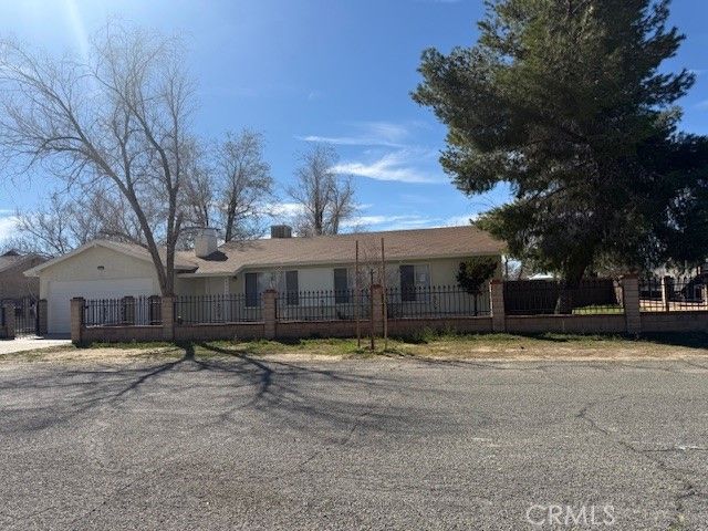 40315 177th E, Palmdale, CA 93591