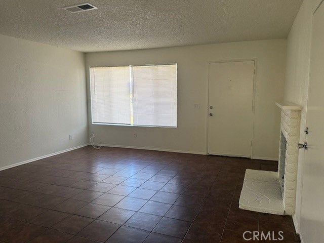 40315 177th E, Palmdale, CA 93591