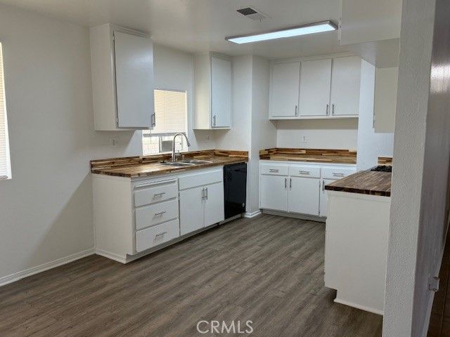 40315 177th E, Palmdale, CA 93591