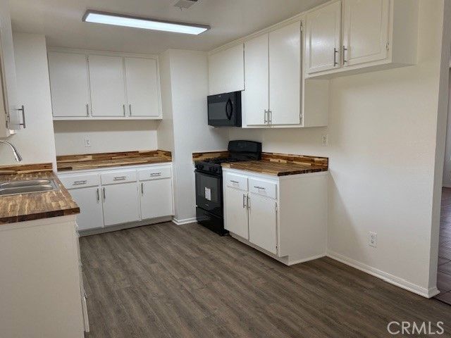 40315 177th E, Palmdale, CA 93591