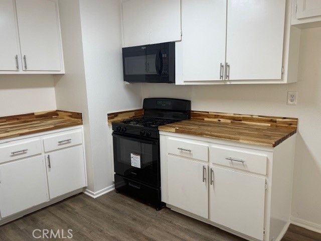 40315 177th E, Palmdale, CA 93591