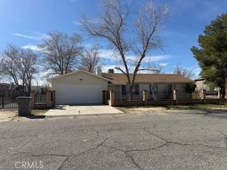 40315 177th E, Palmdale, CA 93591