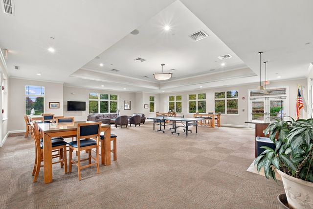 40 Prairie Park Drive 312, Wheeling, IL 60090