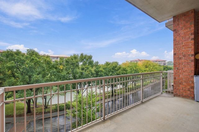 40 Prairie Park Drive 312, Wheeling, IL 60090