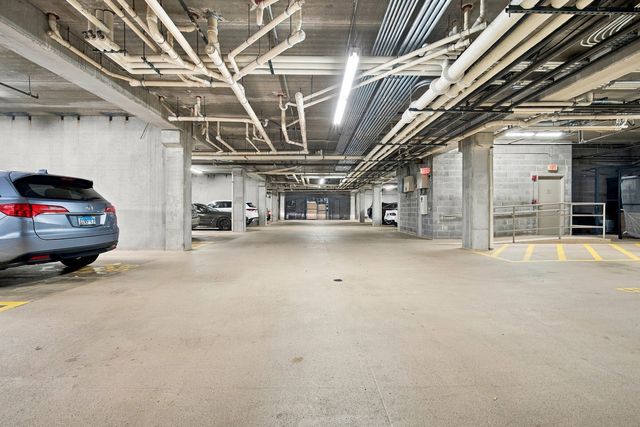 40 Prairie Park Drive 312, Wheeling, IL 60090