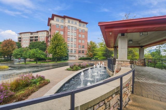 40 Prairie Park Drive 312, Wheeling, IL 60090