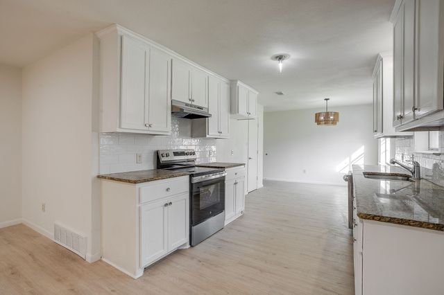 7325 Trimble Drive, Fort Worth, TX 76134