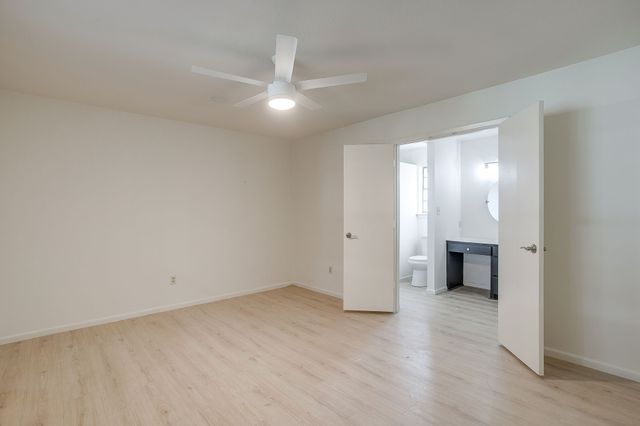 7325 Trimble Drive, Fort Worth, TX 76134