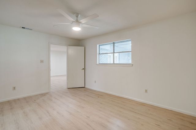 7325 Trimble Drive, Fort Worth, TX 76134