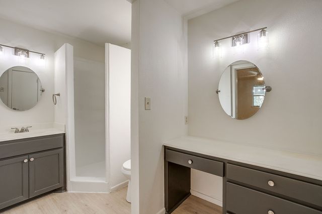 7325 Trimble Drive, Fort Worth, TX 76134