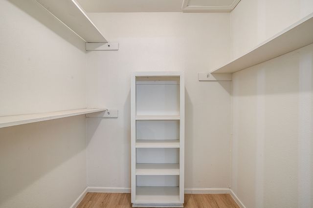 7325 Trimble Drive, Fort Worth, TX 76134