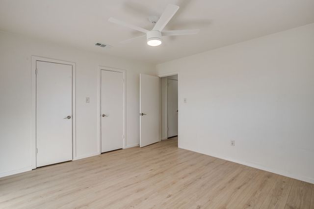 7325 Trimble Drive, Fort Worth, TX 76134